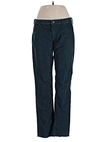 Carve Designs Jeans (view 1)