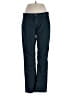 Carve Designs Blue Jeans Size 6 - photo 1