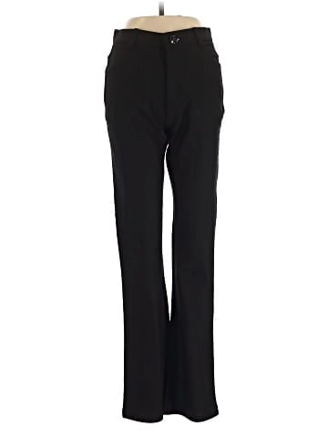 H&M Dress Pants (view 1)