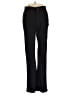 H&M Black Dress Pants Size S - photo 1