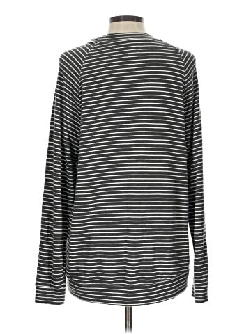Lou & Grey Pullover Sweater (view 2)