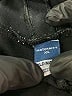 Old Navy - Maternity Black Dress Pants Size XL Maternity - photo 6