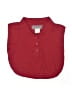 Courtenay Burgundy Scarf One size - photo 1