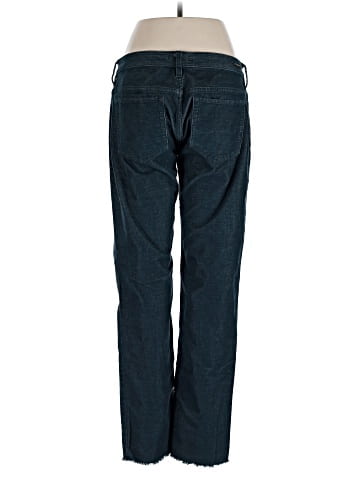 Carve Designs Jeans (view 2)