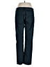 Carve Designs Blue Jeans Size 6 - photo 2