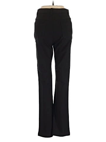 H&M Dress Pants (view 2)