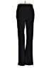 H&M Black Dress Pants Size S - photo 2