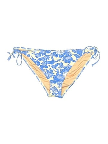 J.Crew Swimsuit Bottoms (view 1)
