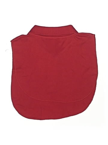 Courtenay Scarf (view 2)