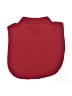 Courtenay Burgundy Scarf One size - photo 2