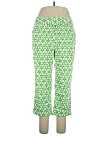 Lilly Pulitzer Casual Pants (view 1)