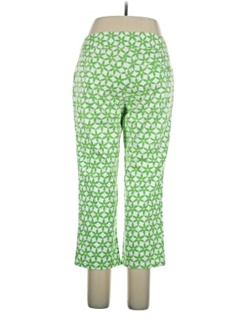 Lilly Pulitzer Casual Pants (view 2)