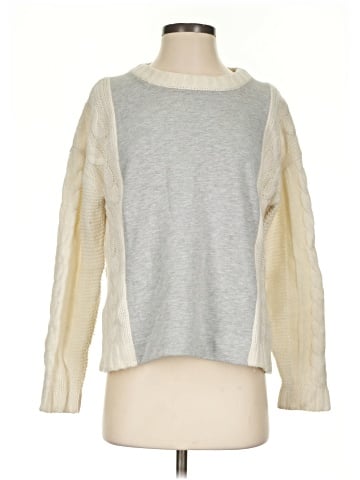 Splendid Pullover Sweater (view 1)