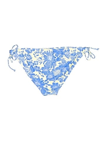 J.Crew Swimsuit Bottoms (view 2)