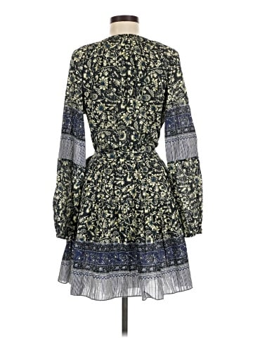 Ulla Johnson Cocktail Dress (view 2)