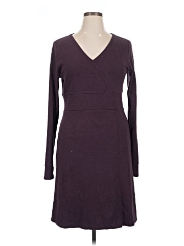 Horny Toad Casual Dress (view 1)