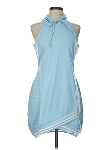 Venus Casual Dress (view 1)