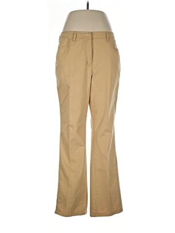 Chico's Khakis (view 1)