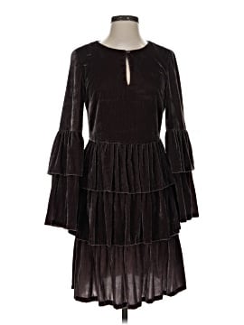 Banana Republic x Olivia Palermo Women's Clothing On Sale Up To 90% Off Retail