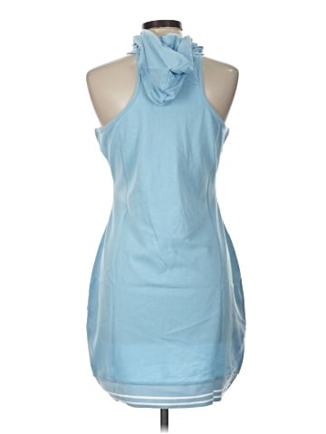 Venus Casual Dress (view 2)