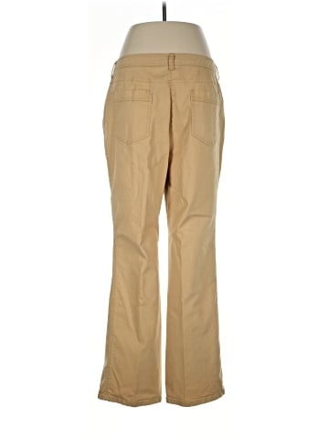 Chico's Khakis (view 2)