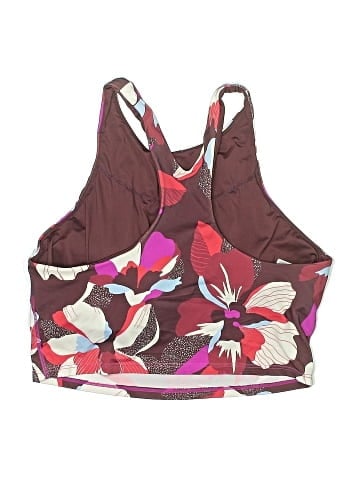 Athleta Swimsuit Top (view 2)