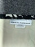 Robin Piccone Graphic Gold Swimsuit Bottoms Size M - photo 3