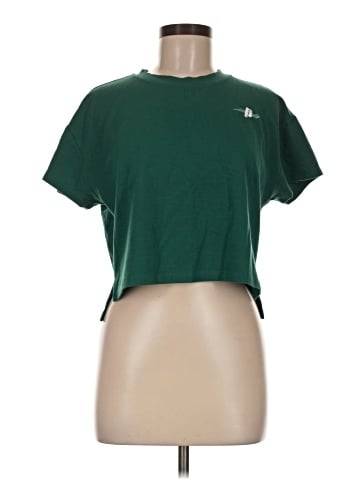 Prince Short Sleeve T-Shirt (view 1)