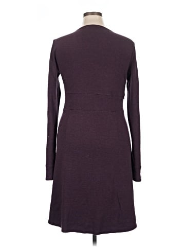 Horny Toad Casual Dress (view 2)