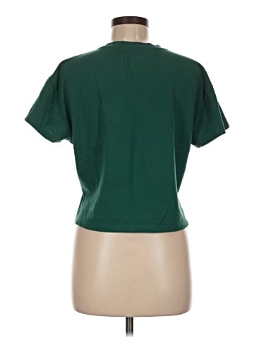 Prince Short Sleeve T-Shirt (view 2)