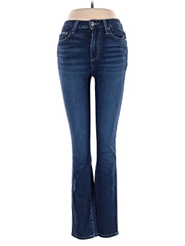 Paige Jeans (view 1)
