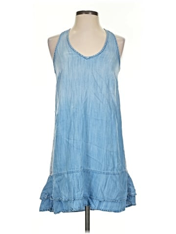 Bella Dahl Casual Dress (view 1)