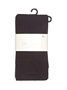 Ann Taylor Loft Tights