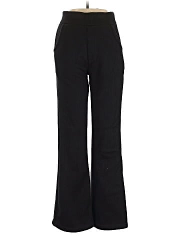 Lotus Dress Pants (view 1)