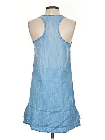 Bella Dahl Casual Dress (view 2)
