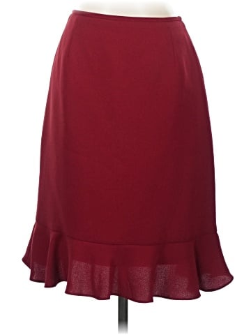Tahari by ASL Formal Skirt (view 1)