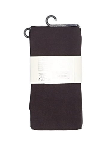 Ann Taylor LOFT Tights (view 2)