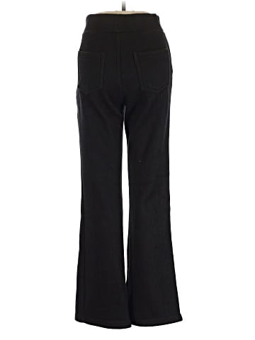 Lotus Dress Pants (view 2)