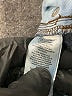 Ann Taylor LOFT Blue Jeans Size 8 - photo 8