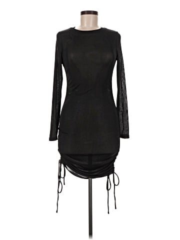 Lioness Cocktail Dress (view 1)