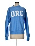 Champion Blue Sweatshirt Size S - photo 1