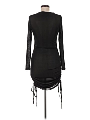 Lioness Cocktail Dress (view 2)