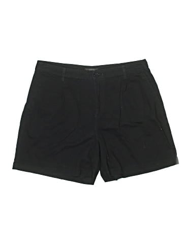 Banana Republic Shorts (view 1)
