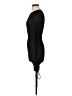 Lioness Black Cocktail Dress Size M - photo 5