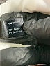 Boston Proper White 3/4 Sleeve Top Size XXS - photo 8
