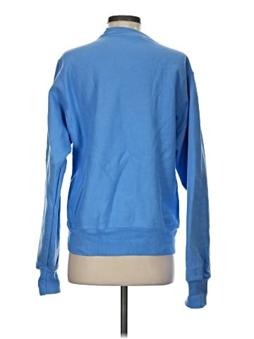 Champion Sweatshirt (view 2)