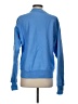 Champion Blue Sweatshirt Size S - photo 2