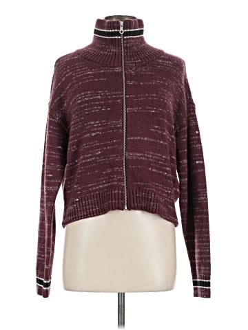Treasure & Bond Cardigan (view 1)
