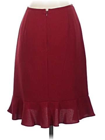 Tahari by ASL Formal Skirt (view 2)