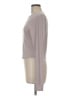 Active Gray Long Sleeve T-Shirt Size M - photo 5